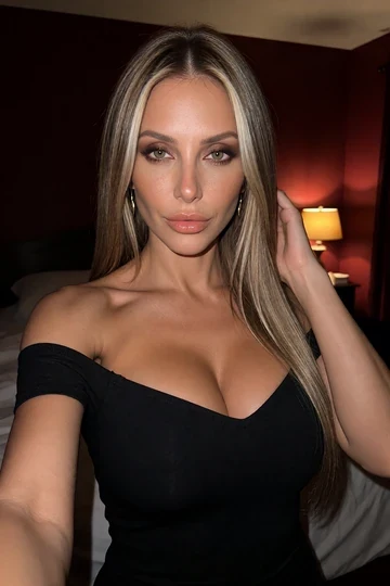 Gia