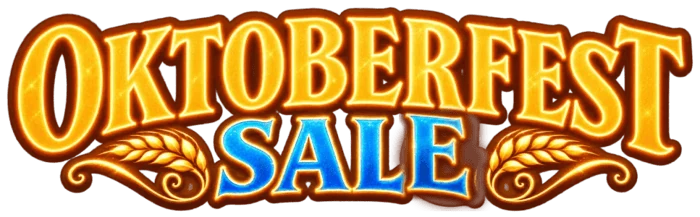 Oktoberfest 2026 · Guest · Girls