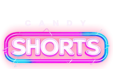 Shorts-1