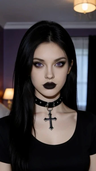Darkangel666