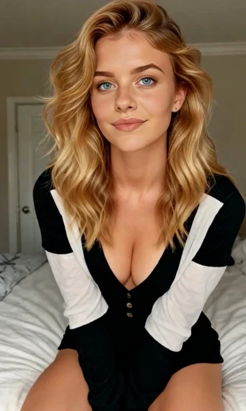 Elodie