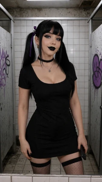 Sp00kybby